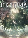 Cover image for Monstress (2015), Volume 3